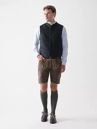 GOTTSEIDANK | Trachtengilet KONSTANTIN | 